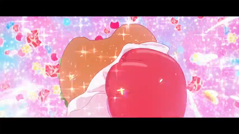 ss_20250830060113104_Twitch 10m05s