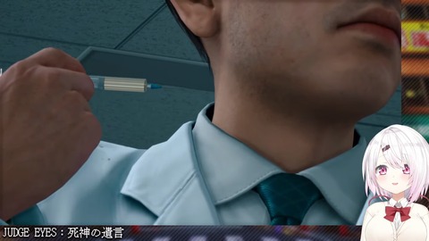 1 (171)