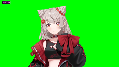 1 (3)