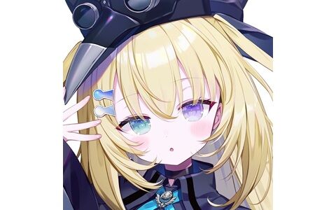 【VTuber】メーメントヴァニタスに似ているキャラクター → 太宰治