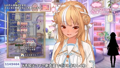 no title