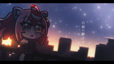オリー (22)