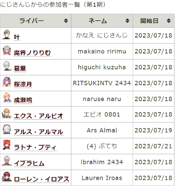 CPT2406140720-827x375