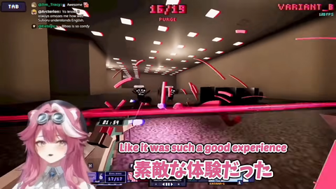 1 (4)