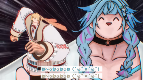 CPT2607200915-1840x1035