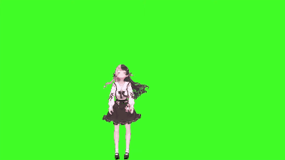 CPT2306092358-400x225