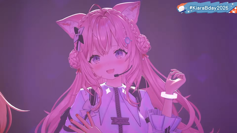 1 (2)