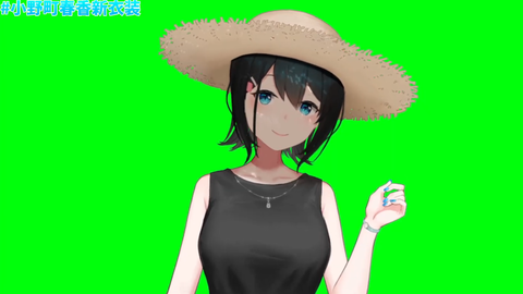 no title