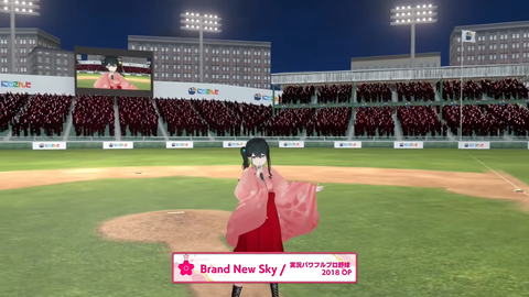 _1-1-48 screenshot (1)