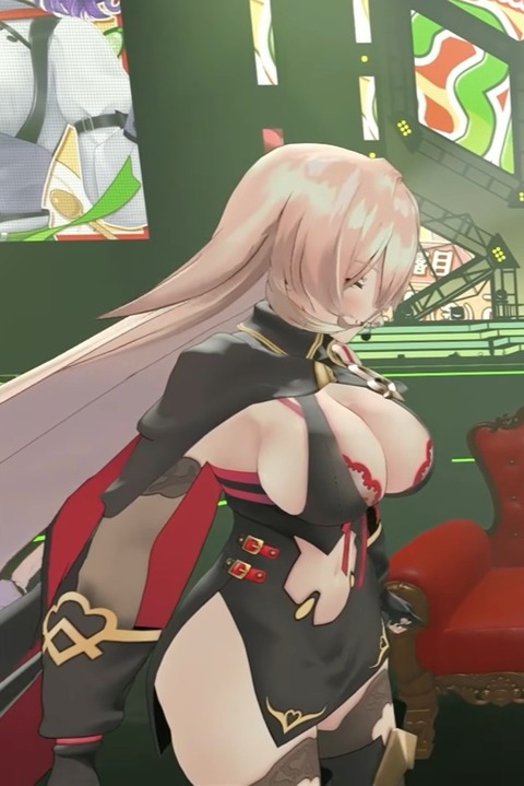 no title