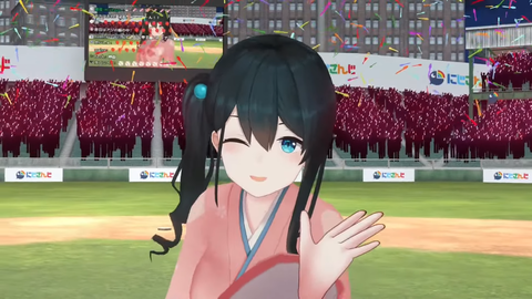 _1-3-32 screenshot (1)
