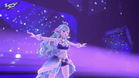 NIJISANJI EN SUMMER JAM - Group 1 59-38 screenshot (1)