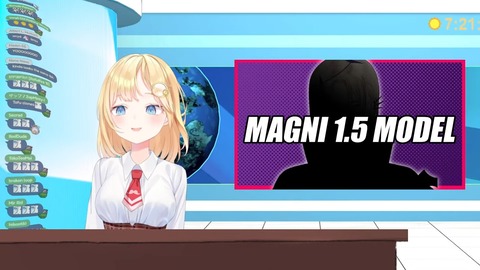 【Watson Weekly】NEW News Show _ #1 16-56 screenshot