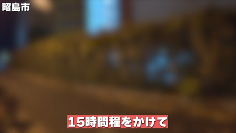 1 (6)