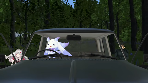 no title
