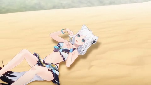 no title