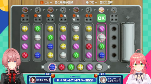 1 (434)