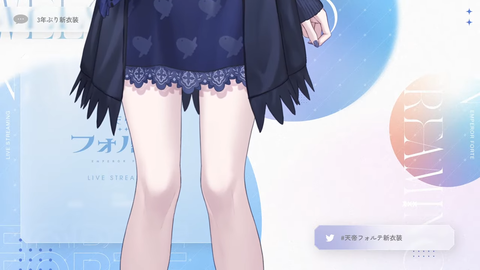 1 (1)