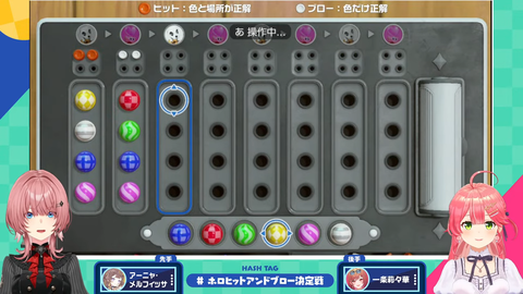 1 (441)