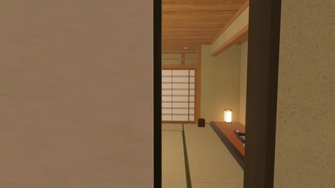 _30-18 screenshot