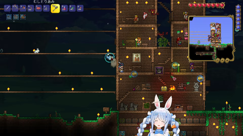 1 (9)