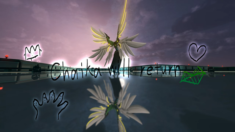 k0IHBUO