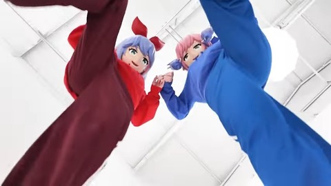 【史上最も】大事なお知らせ。 17-11 screenshot