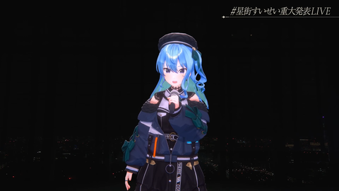 VTuberNews