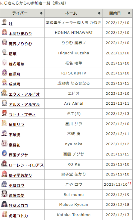 CPT2406140720-954x706