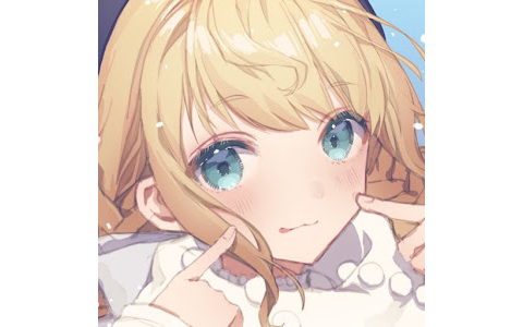【にじEN】ミリー、ボンタンアメの“包み紙”が剥がれずそのまま食べる「これ食べていいやつだよね？？？」