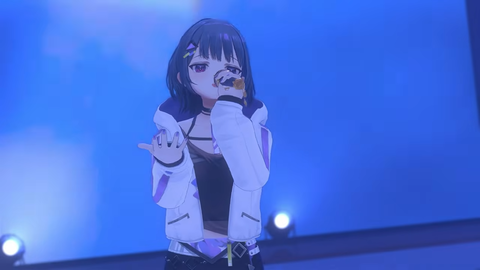 1 (4)
