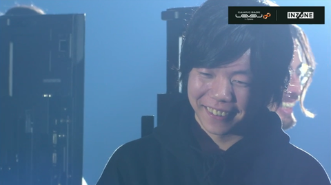 CPT2512241355-1340x751