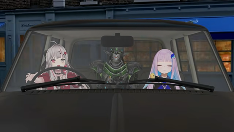 no title