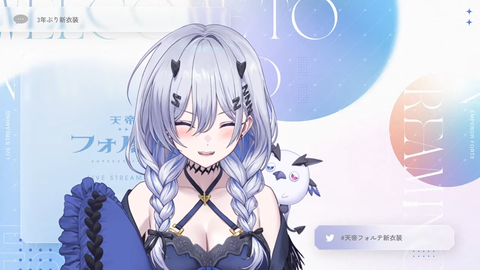 1 (2)