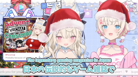 1 (2)