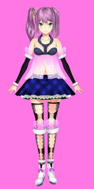 VTuberNews