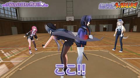 1 (4)
