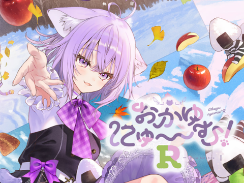 thumbnail image