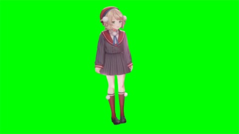 no title