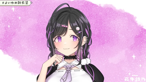 1 (2)