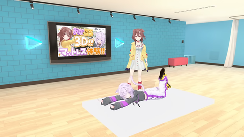 1 (327)