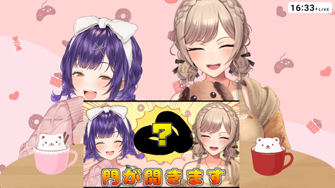 1 (1)