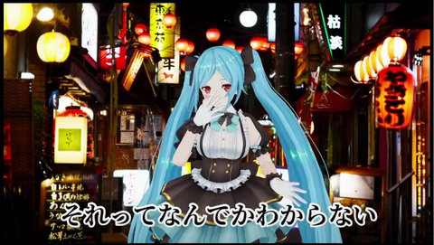 captures_chrome-capture-2023-5-1 (2)