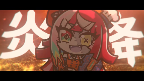 オリー (39)