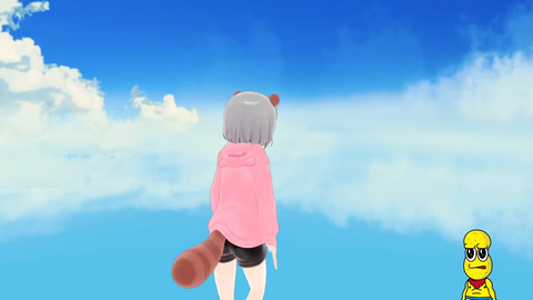1 (3)