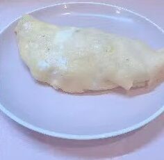 【カメラ】みんなへおむらいすつくる!!!!!!!!!!【湊あくあ_ホロライブ】 42-25 screenshot