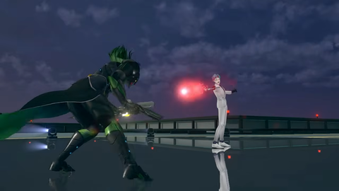 no title