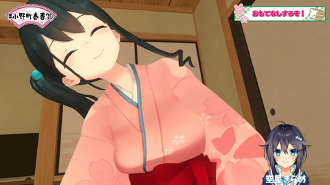 _15-43 screenshot