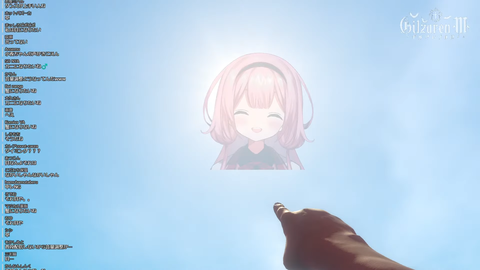 37