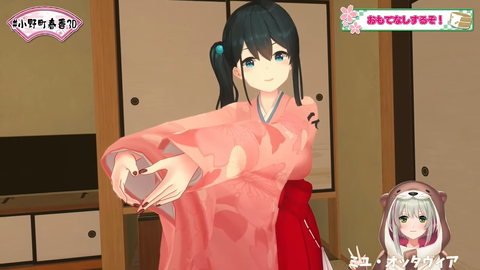 _18-56 screenshot